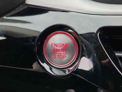 2023 Acura MDX w/Technology Package