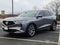 2023 Acura MDX w/Technology Package