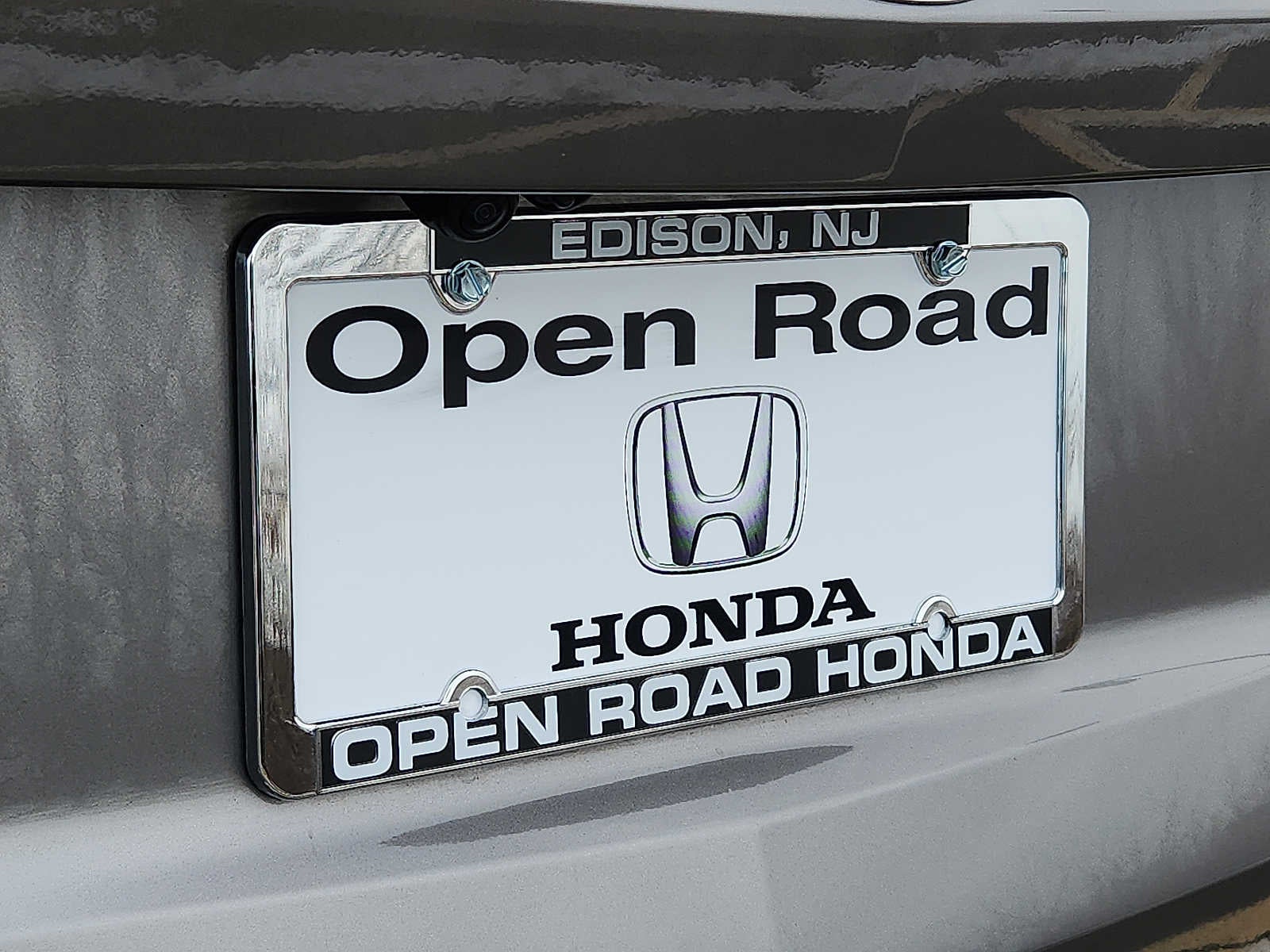 2023 Acura MDX w/Technology Package