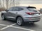 2023 Acura MDX w/Technology Package