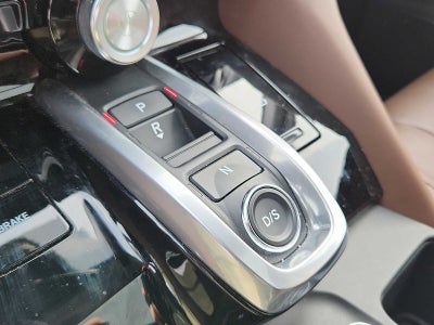 2023 Acura MDX w/Technology Package