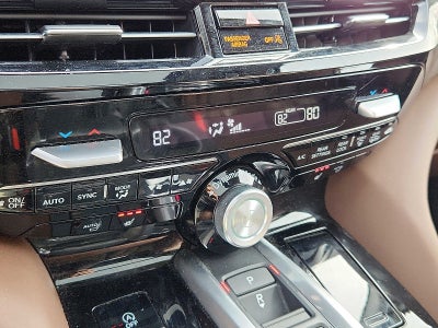 2023 Acura MDX w/Technology Package