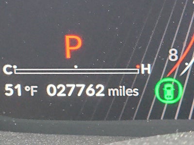 2023 Acura MDX w/Technology Package