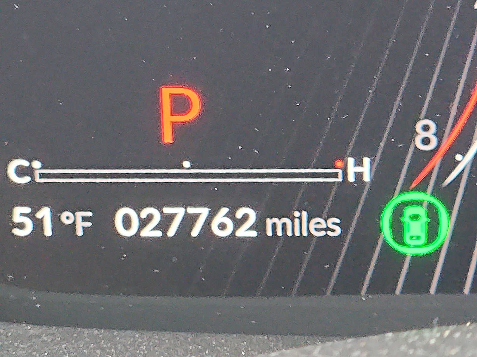 2023 Acura MDX w/Technology Package