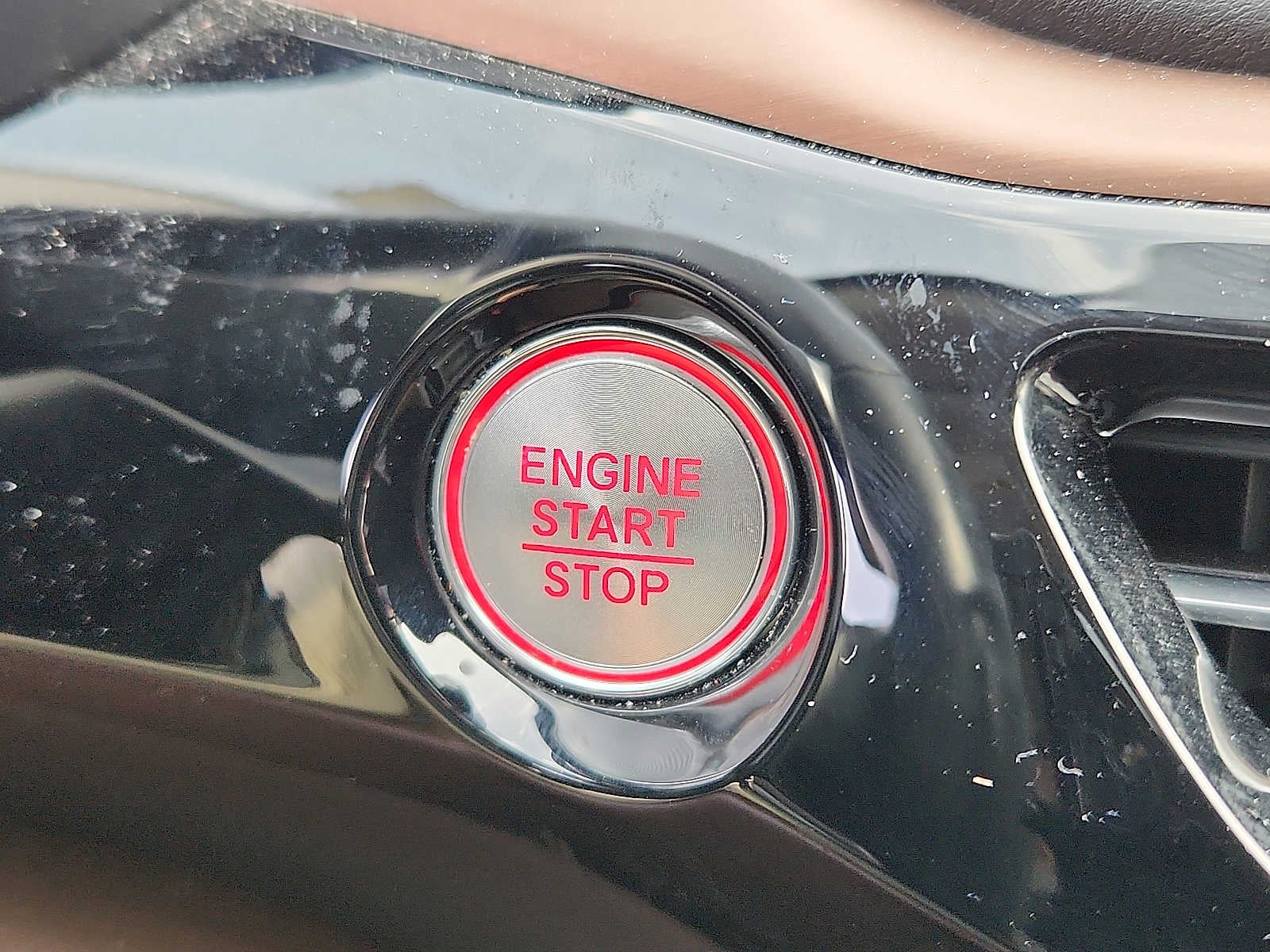 2023 Acura MDX w/Technology Package