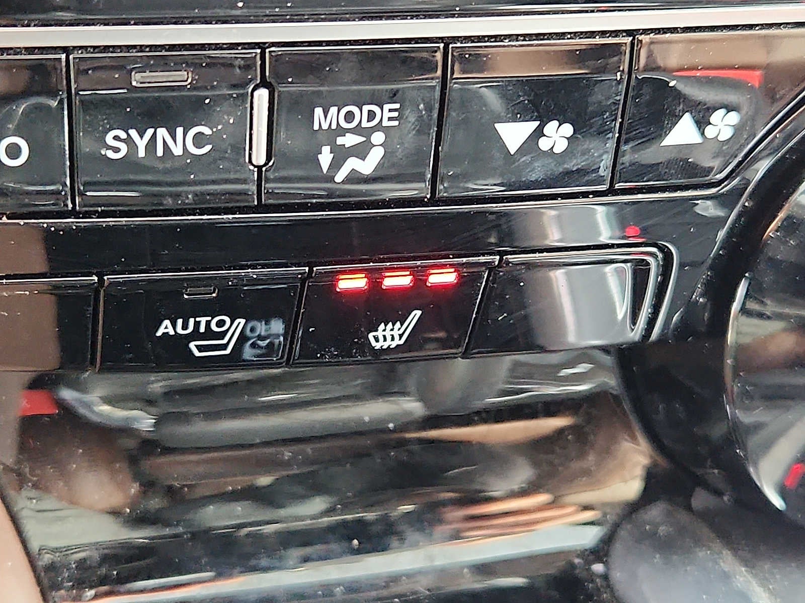 2023 Acura MDX w/Technology Package