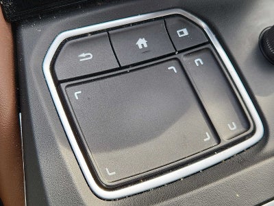 2023 Acura MDX w/Technology Package