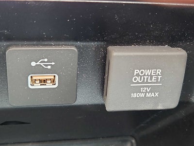 2023 Acura MDX w/Technology Package