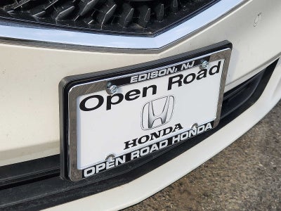 2023 Acura MDX w/Technology Package