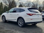 2023 Acura MDX w/Technology Package