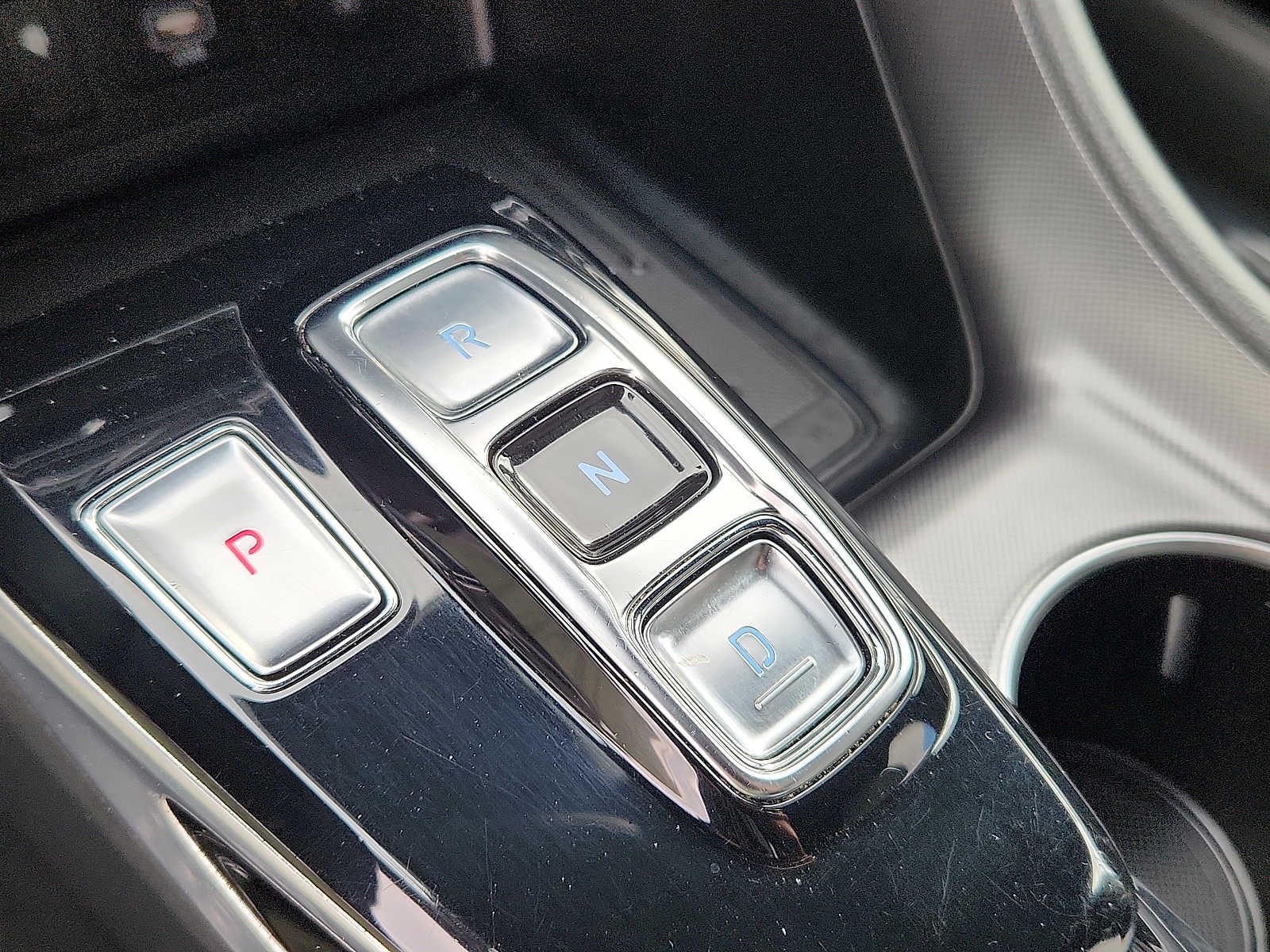 2020 Hyundai Sonata SEL Plus