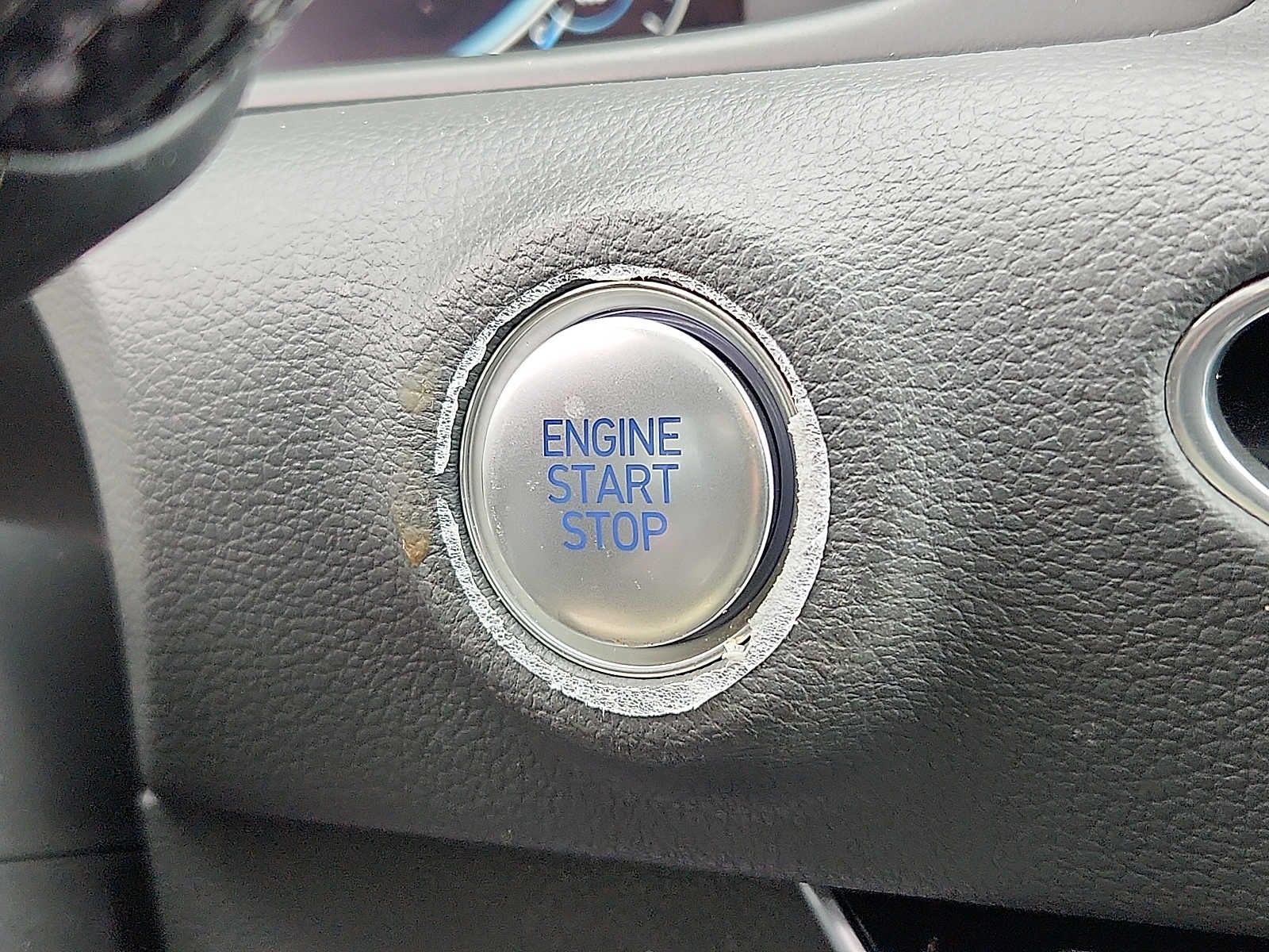 2020 Hyundai Sonata SEL Plus