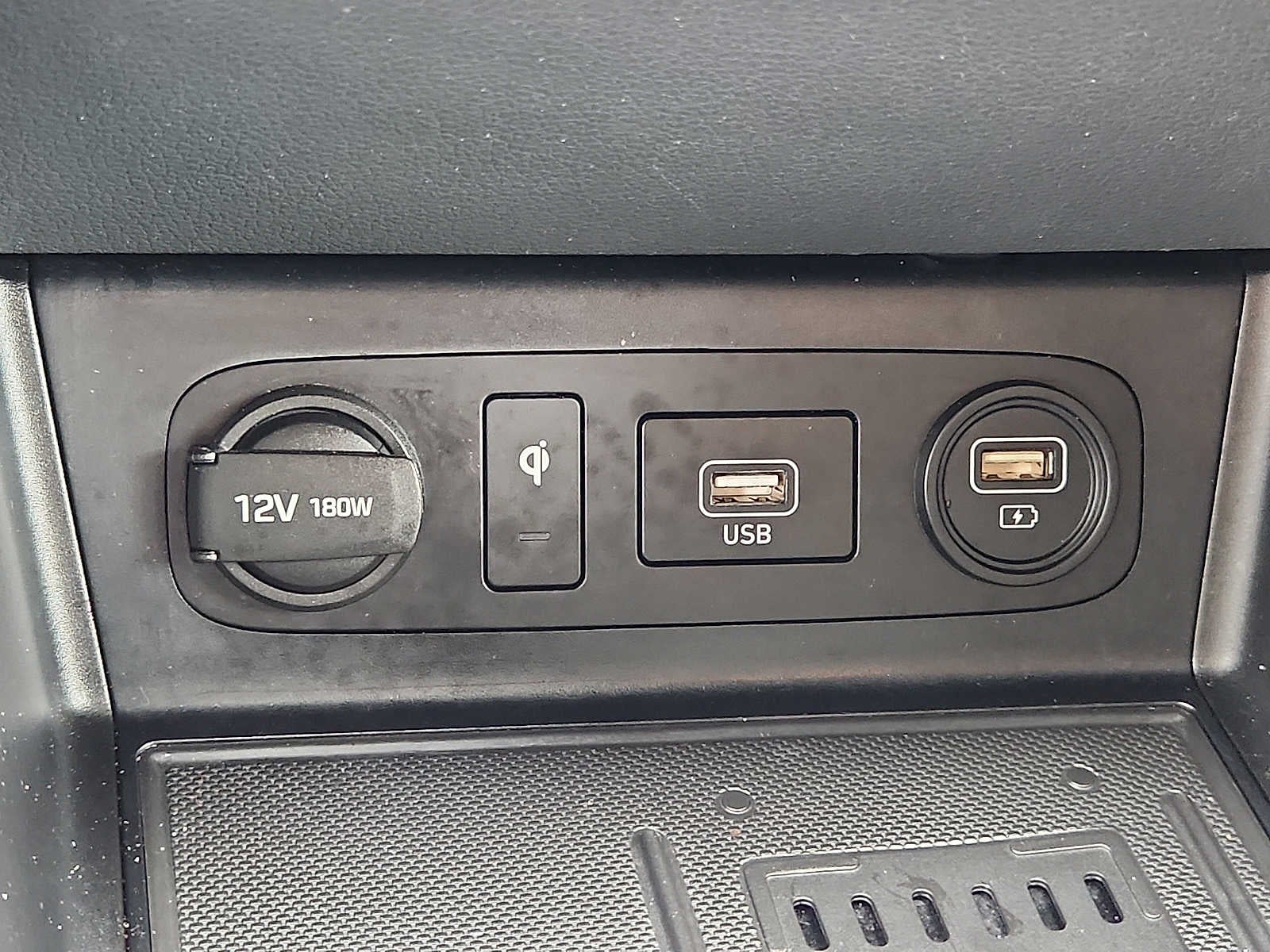 2020 Hyundai Sonata SEL Plus