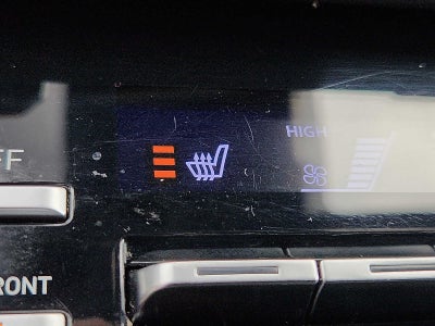 2020 Hyundai Sonata SEL Plus