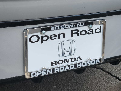 2020 Hyundai Sonata SEL Plus