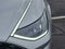 2020 Hyundai Sonata SEL Plus