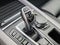 2018 BMW X5 xDrive50i