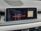 2018 BMW X5 xDrive50i