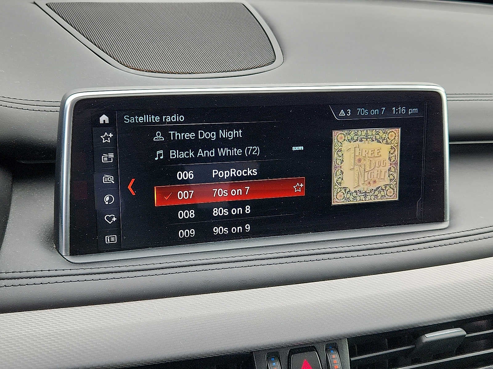 2018 BMW X5 xDrive50i