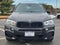 2018 BMW X5 xDrive50i