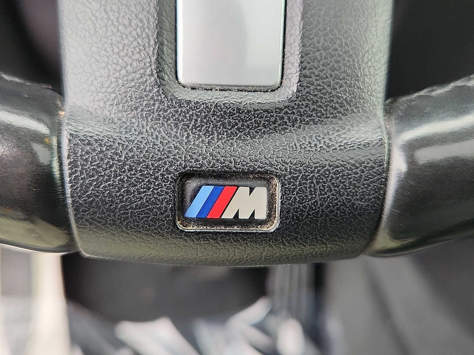 2018 BMW X5 xDrive50i