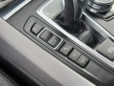 2018 BMW X5 xDrive50i