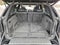 2018 BMW X5 xDrive50i