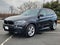 2018 BMW X5 xDrive50i