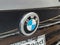 2018 BMW X5 xDrive50i