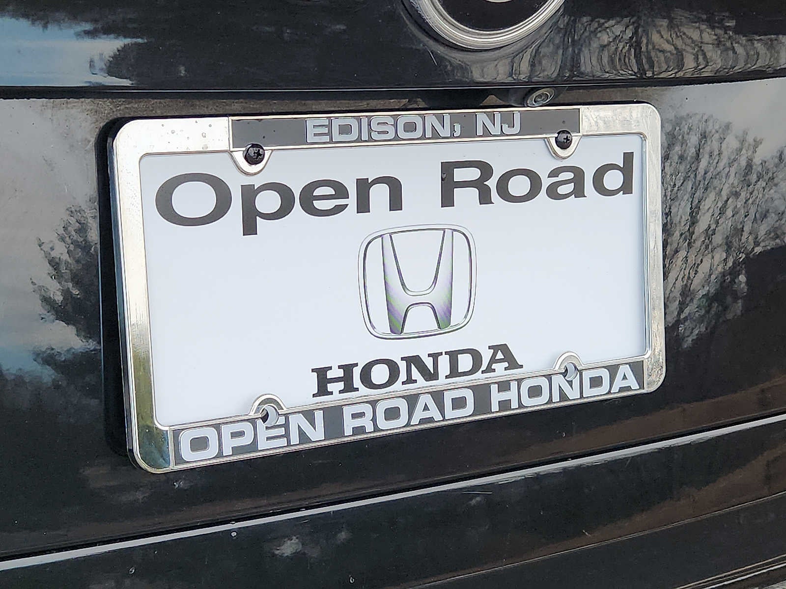 2018 BMW X5 xDrive50i