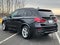 2018 BMW X5 xDrive50i