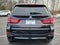2018 BMW X5 xDrive50i
