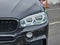 2018 BMW X5 xDrive50i