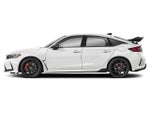 2025 Honda Civic Type R Base