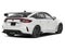 2025 Honda Civic Type R Base