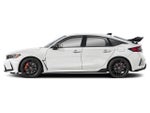 2025 Honda Civic Type R Base