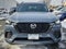 2025 Mazda Mazda CX-70 3.3 Turbo S Premium Plus Package