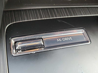 2025 Mazda Mazda CX-70 3.3 Turbo S Premium Plus Package