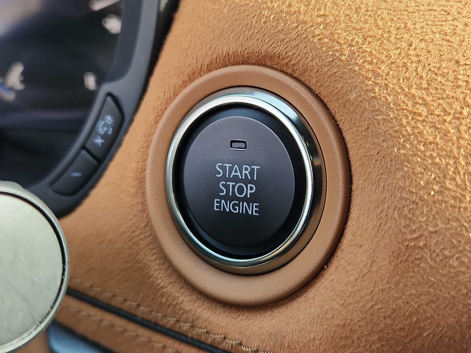 2025 Mazda Mazda CX-70 3.3 Turbo S Premium Plus Package