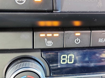 2023 Mazda Mazda CX-9 Carbon Edition