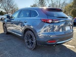 2023 Mazda Mazda CX-9 Carbon Edition