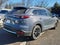 2023 Mazda Mazda CX-9 Carbon Edition