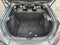 2018 Honda Civic Hatchback EX