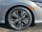 2018 Honda Civic Hatchback EX
