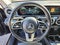 2022 Mercedes-Benz CLA CLA 250