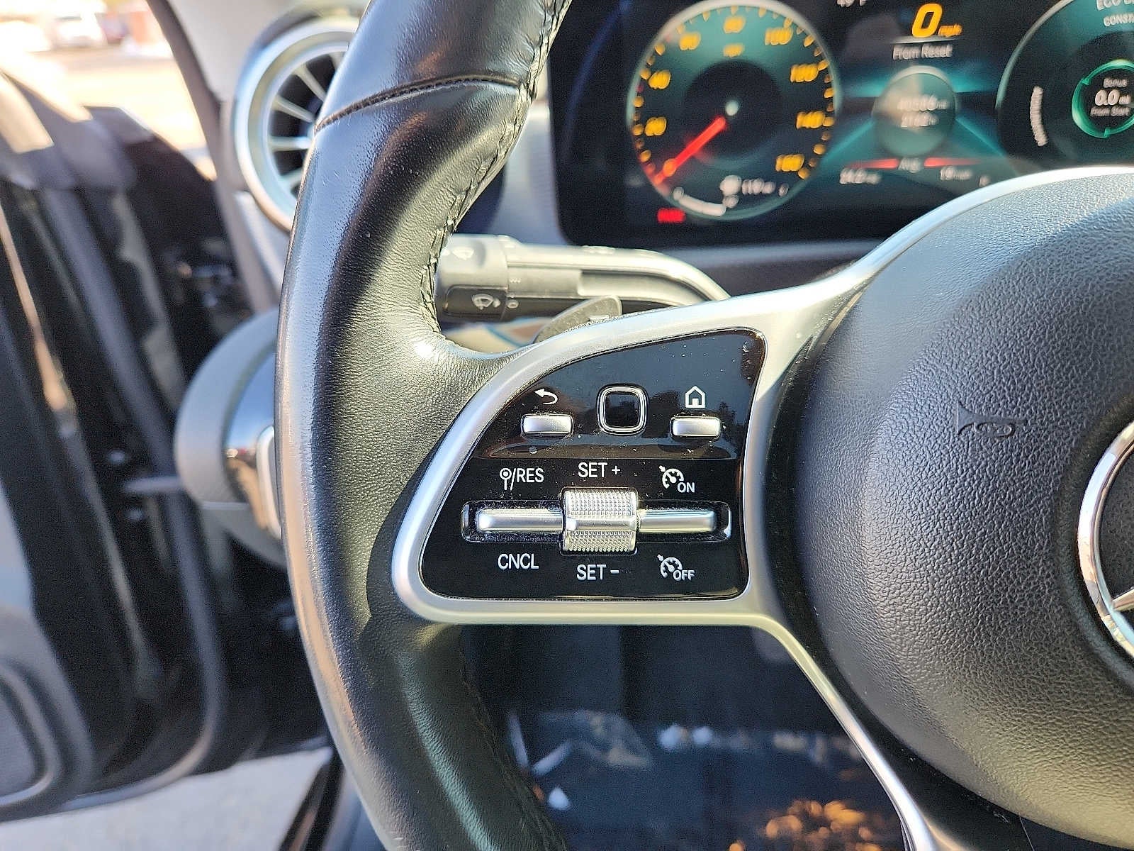 2022 Mercedes-Benz CLA CLA 250