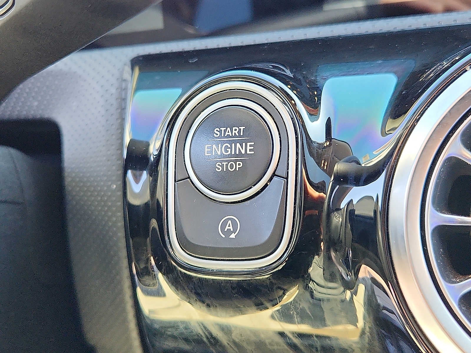 2022 Mercedes-Benz CLA CLA 250