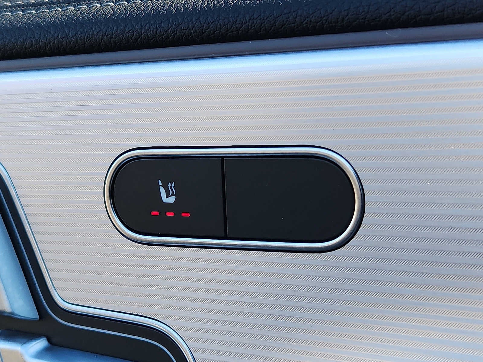 2022 Mercedes-Benz CLA CLA 250