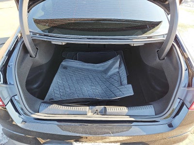 2022 Mercedes-Benz CLA CLA 250