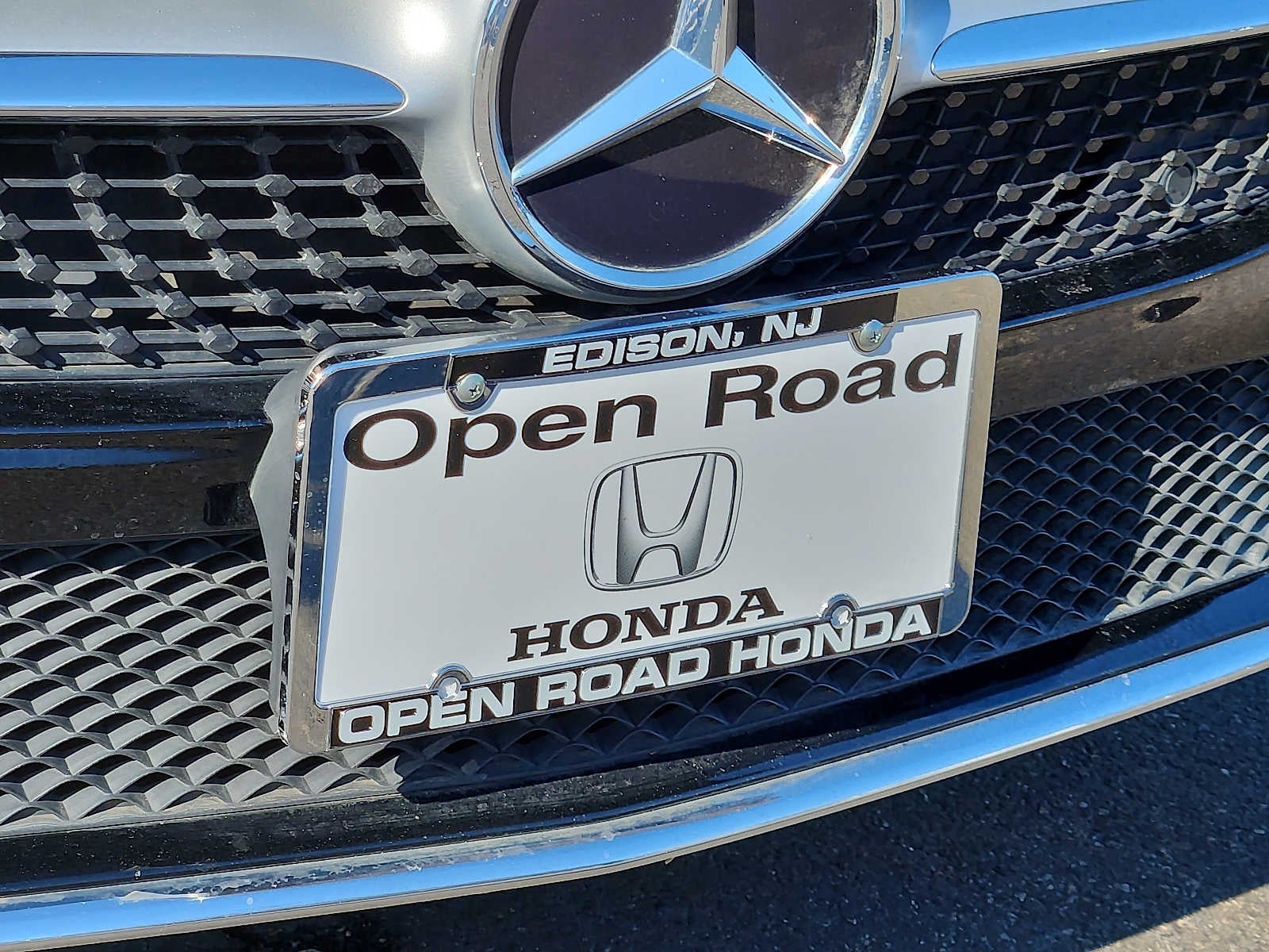 2022 Mercedes-Benz CLA CLA 250